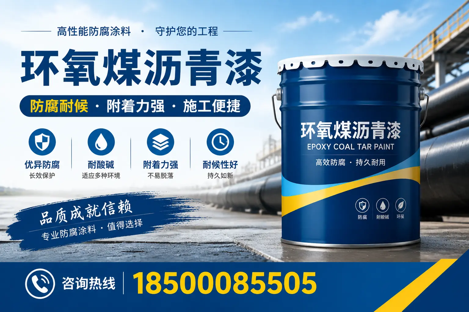 环氧煤沥青漆的市场行情：保亭地区价格走势分析